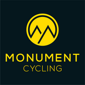 Podcast Monument Cycling Podcast