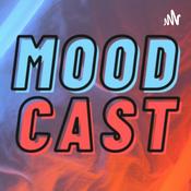 Podcast Mood Cast