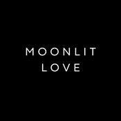 Podcast Moonlit Love