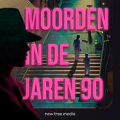 Podcast Moorden in de jaren...