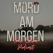 Podcast Mord am Morgen