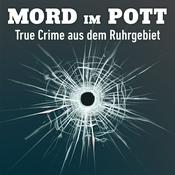 Podcast Mord im Pott