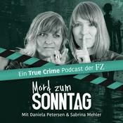 Podcast Mord zum Sonntag