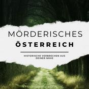 Podcast Mörderisches Österreich