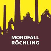 Podcast Mordfall Röchling