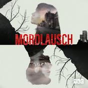 Podcast Mordlausch - Der True Crime Podcast