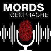 Podcast Mordsgespräche