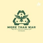 Podcast More than War