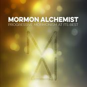 Podcast Mormon Alchemist