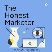 Podcast The Honest Marketer