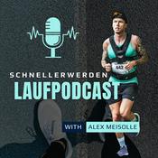 Podcast Schnellerwerden - Der Lauf und Marathonpodcast