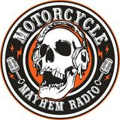 Podcast Motorcycle Mayhem Radio