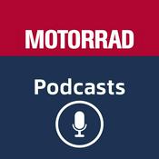 Podcast MOTORRAD Podcasts