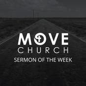 Podcast Move Church