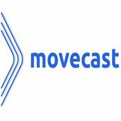 Podcast Movecast