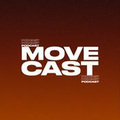 Podcast MOVECAST