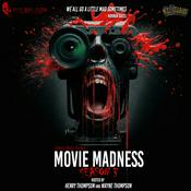 Podcast Movie Madness