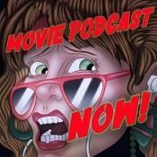 Podcast Movie Podcast Now!