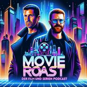 Podcast Movie Roast