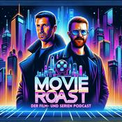 Podcast Movie Roast