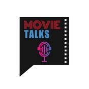 Podcast Movie Talks