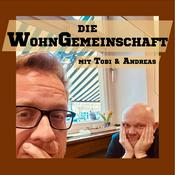 Podcast Die Wohngemeinschaft