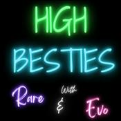 Podcast High Besties