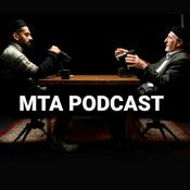 Podcast MTA Podcast