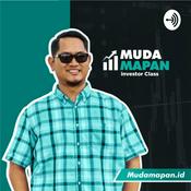 Podcast MudaMapan