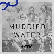 Podcast Muddied Water