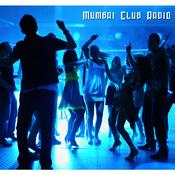 Podcast Mumbai Club Radio - DJ Mixes