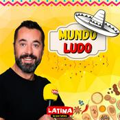 Podcast Mundo Ludo