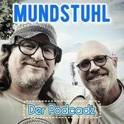 Podcast Mundstuhl – der Podcadz