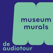 Podcast Museum Murals, de audiotour