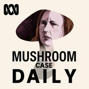 Podcast Mushroom Case Daily