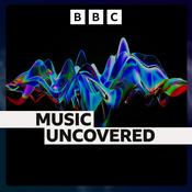 Podcast Music Uncovered