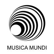 Podcast MUSICA MUNDI's Podcast