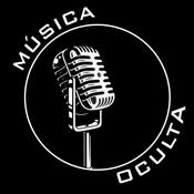 Podcast Música Oculta