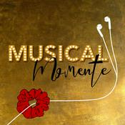 Podcast Musical Momente