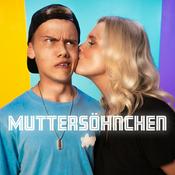 Podcast MutterSöhnchen