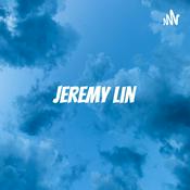 Podcast Jeremy Lin - American Celebrity or Myth?