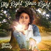 Podcast My Light Your Light