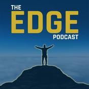 Podcast The Edge Podcast