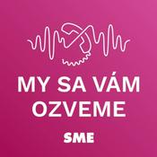 Podcast My sa vám ozveme