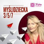 Podcast Myślidziecka 3/5/7