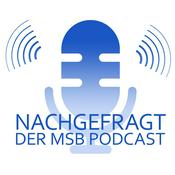 Podcast Nachgefragt - Der MSB Podcast