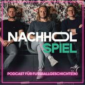 Podcast Nachholspiel