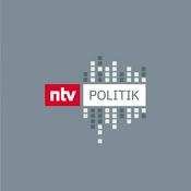 Podcast ntv Politik