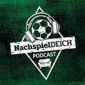 Podcast NachspielDEICH – die Werder-Analyse der DeichStube