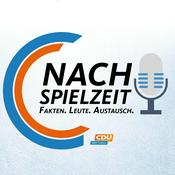 Podcast NACHspielzeit - CDU-Landtagsfraktion NRW